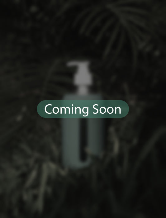 Conditioner Kit